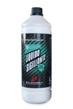 EleVen Liquido Sigillante Da 1000ml