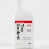 BONTRAGER Liquido Sigillante Tlr 946ml