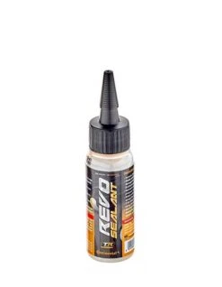 Continental Liquido Sigillante Revosealant 60ml