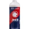 Liquido Sigillante Joe's No Flats Super Sealant 1lt -Ricambi Bici Pro liquido sigillante joe