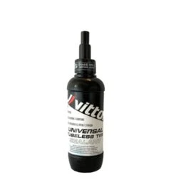 Liquido Sigillante Vittoria Universal Tubeless Sealant 250ml