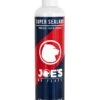 Liquido Sigillante Joe's No Flats Super Sealant 500ml