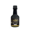 Liquido Sigillante Wag Antiforatura 250ml