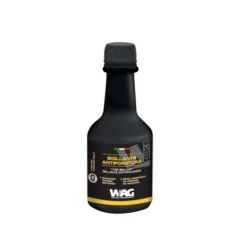 Liquido Sigillante Wag Antiforatura 250ml