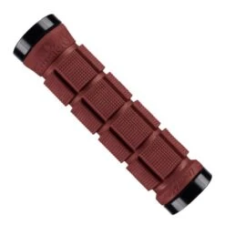 Manopole Lizard Skins Northshore Bordeaux