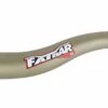 Renthal Manubrio Fatbar 35 Gold -Ricambi Bici Pro lnk rlft5 30 fatbar 35 d1 il