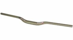 Renthal Manubrio Fatbar 35 Gold -Ricambi Bici Pro lnk rlft5 30 fatbar 35 il