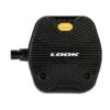LOOK Pedali Geocity Grip Nero