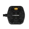 LOOK Pedali Trail Grip Nero 2 LOOK Pedali Trail Grip Nero -Ricambi Bici Pro look pedali trail grip nero