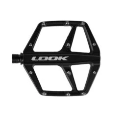 LOOK Pedali Trail Roc Nero