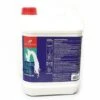 EleVen Liquido Sigillante 5000ml -Ricambi Bici Pro ls5000