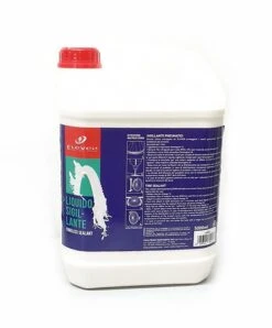 EleVen Liquido Sigillante 5000ml
