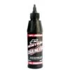 Renthal Lubrificante All Conditions 250ml -Ricambi Bici Pro lubrificante renthal