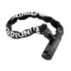 Kryptonite Lucchetto Keeper A Combinazione 7x900mm -Ricambi Bici Pro lucchetto krypto
