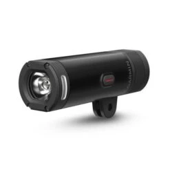 Garmin Varia UT800 Urban Edition Anteriore -Ricambi Bici Pro luce anteriore varia 800