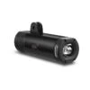 Garmin Varia UT800 Urban Edition Anteriore -Ricambi Bici Pro luce anteriore varia ut800
