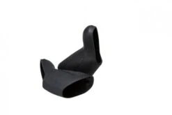 SRAM Copricomandi Texture Per Red/force/rival Meccanici Nero