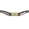 Renthal Manubrio Fatbar Lite Carbon 35 -Ricambi Bici Pro m130 spec