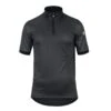 Maglia Assos Mille Gtc C2 Grigio 2 Maglia Assos Mille Gtc C2 Grigio -Ricambi Bici Pro maglia assos mille gtc c2 grigio 1