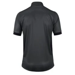 Maglia Assos Mille Gtc C2 Grigio -Ricambi Bici Pro maglia assos mille gtc c2 grigio 3