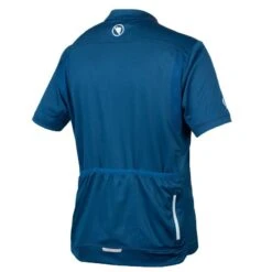 Maglia Endura Hummvee Blu -Ricambi Bici Pro maglia endura hummvee blu 2
