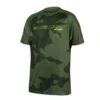 Maglia Endura MT500 Ltd Bambino Verde/camo 2 Maglia Endura MT500 Ltd Bambino Verde/camo -Ricambi Bici Pro maglia endura mt500 ltd bambino verde camo 1