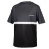 Maglia Endura SingleTrack Core T II Nero -Ricambi Bici Pro maglia endura singletrack core t ii nero 1