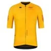 Maglia Gobik CX Pro 2.0 Unisex Arancione -Ricambi Bici Pro maglia gobik cx pro 2 0 arancione 1