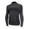 Maglia Intima Manica Lunga Biotex Warm Effect Bambino Grigio 1 Maglia Intima Manica Lunga Biotex Warm Effect Bambino Grigio -Ricambi Bici Pro maglia intima manica lunga biotex warm effect bambino grigio