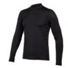 Maglia Intima Manica Lunga Endura Transloft Nero -Ricambi Bici Pro maglia intima manica lunga endura transloft nero 1