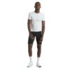 Maglia Intima Specialized Seamless Light Bianco 2 Maglia Intima Specialized Seamless Light Bianco -Ricambi Bici Pro maglia intima specialized seamless light bianco 1