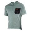 Maglia Leatt Mtb Trail 3.0 Pistacchio 1 Maglia Leatt Mtb Trail 3.0 Pistacchio -Ricambi Bici Pro maglia leatt mtb trail 3 0 pistacchio 1