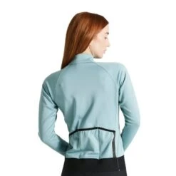 Maglia Manica Lunga Specialized Rbx Expert Thermal Donna Azzurro 8 Maglia Manica Lunga Specialized Rbx Expert Thermal Donna Azzurro -Ricambi Bici Pro maglia manica lunga specialized rbx expert thermal donna azzurro 3