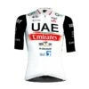 Maglia Pissei Replica UAE Team Emirates -Ricambi Bici Pro maglia pissei replica uae team emirates 1