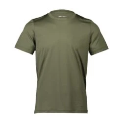 Maglia Poc Reform Enduro Light Verde