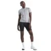 Maglia Specialized Rbx Sport Donna Argento -Ricambi Bici Pro maglia specialized rbx sport donna argento 1