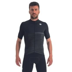 Maglia Sportful Giara Nero