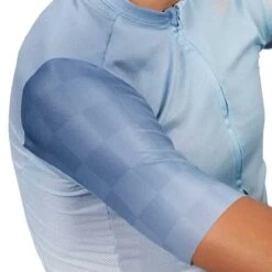 Maglia Sportful Rocket Azzurro 8 Maglia Sportful Rocket Azzurro -Ricambi Bici Pro maglia sportful rocket azzurro 3