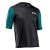 Maglia Northwave Freedom Am Nero/blu 2 Maglia Northwave Freedom Am Nero/blu -Ricambi Bici Pro magliafreedom