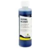 MAGURA Olio Per Freni Royal Blood 250ml -Ricambi Bici Pro magura olio royal blue 250ml