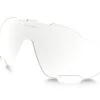 Oakley Lenti Di Ricambio Jawbreaker Clear