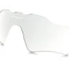 Oakley Lenti Di Ricambio Radar Ev Path Clear -Ricambi Bici Pro main 101 353 007 radar ev replacement lens clear path 001 83302 png heroxl
