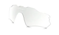 Oakley Lenti Di Ricambio Radar Ev Path Clear