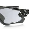 Oakley Jawbreaker Nero Lucido Lenti Fotocromatiche Clear/nero Iridium 1 Oakley Jawbreaker Nero Lucido Lenti Fotocromatiche Clear/nero Iridium -Ricambi Bici Pro main oo9290 14 jawbreaker polished black clear black iridium photochromic 001 86942 png heroxl