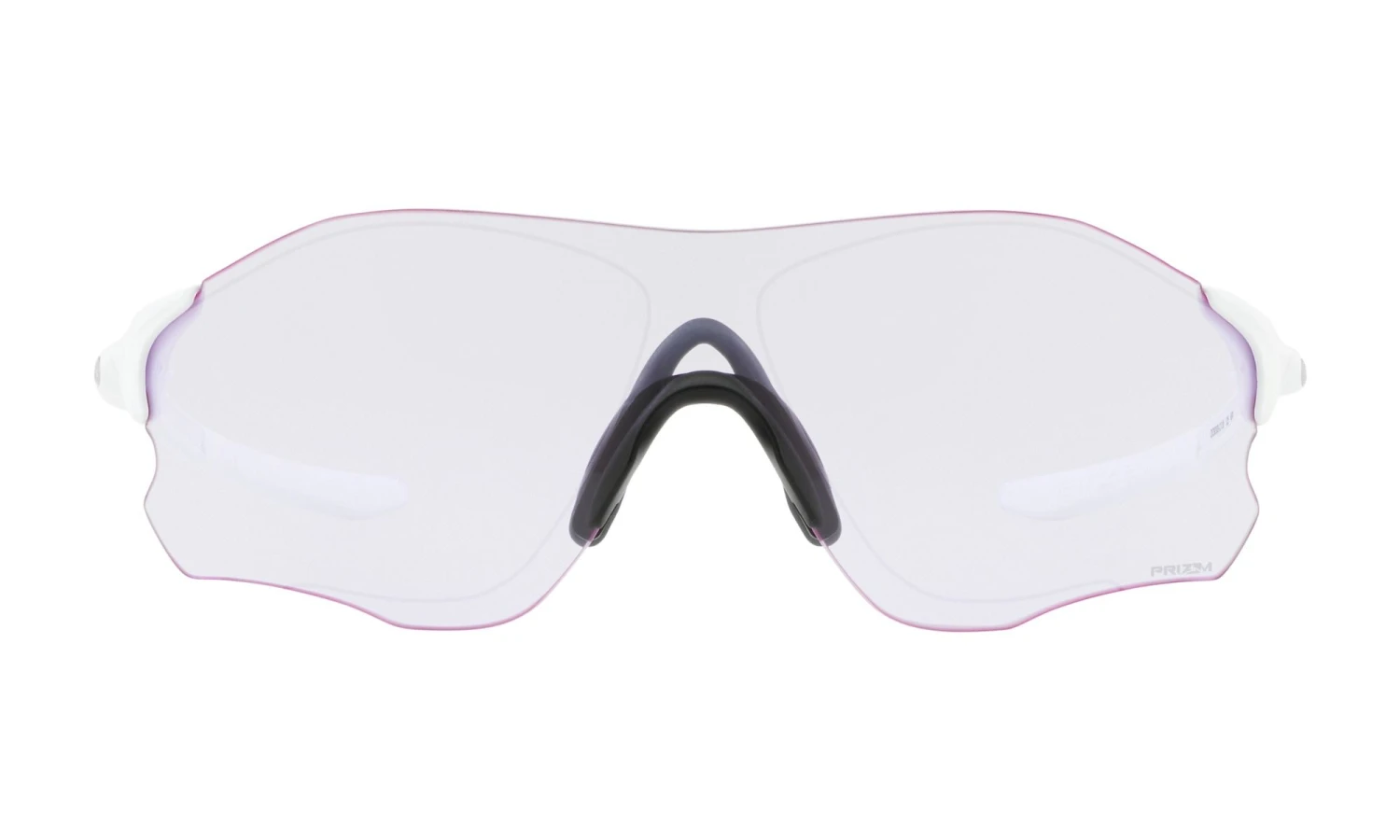 Evzero Path Polished White Lenti Prizm Low Light 4 Evzero Path Polished White Lenti Prizm Low Light - immagine 2