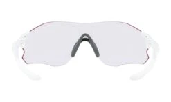 Evzero Path Polished White Lenti Prizm Low Light 9 Evzero Path Polished White Lenti Prizm Low Light -Ricambi Bici Pro main oo9308 2138 evzero path polished white prizm low light 019 132076 png heroxl