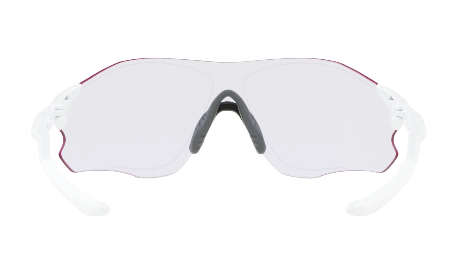 Evzero Path Polished White Lenti Prizm Low Light 6 Evzero Path Polished White Lenti Prizm Low Light - immagine 4