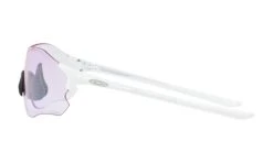 Evzero Path Polished White Lenti Prizm Low Light 8 Evzero Path Polished White Lenti Prizm Low Light -Ricambi Bici Pro main oo9308 2138 evzero path polished white prizm low light 028 132060 png heroxl