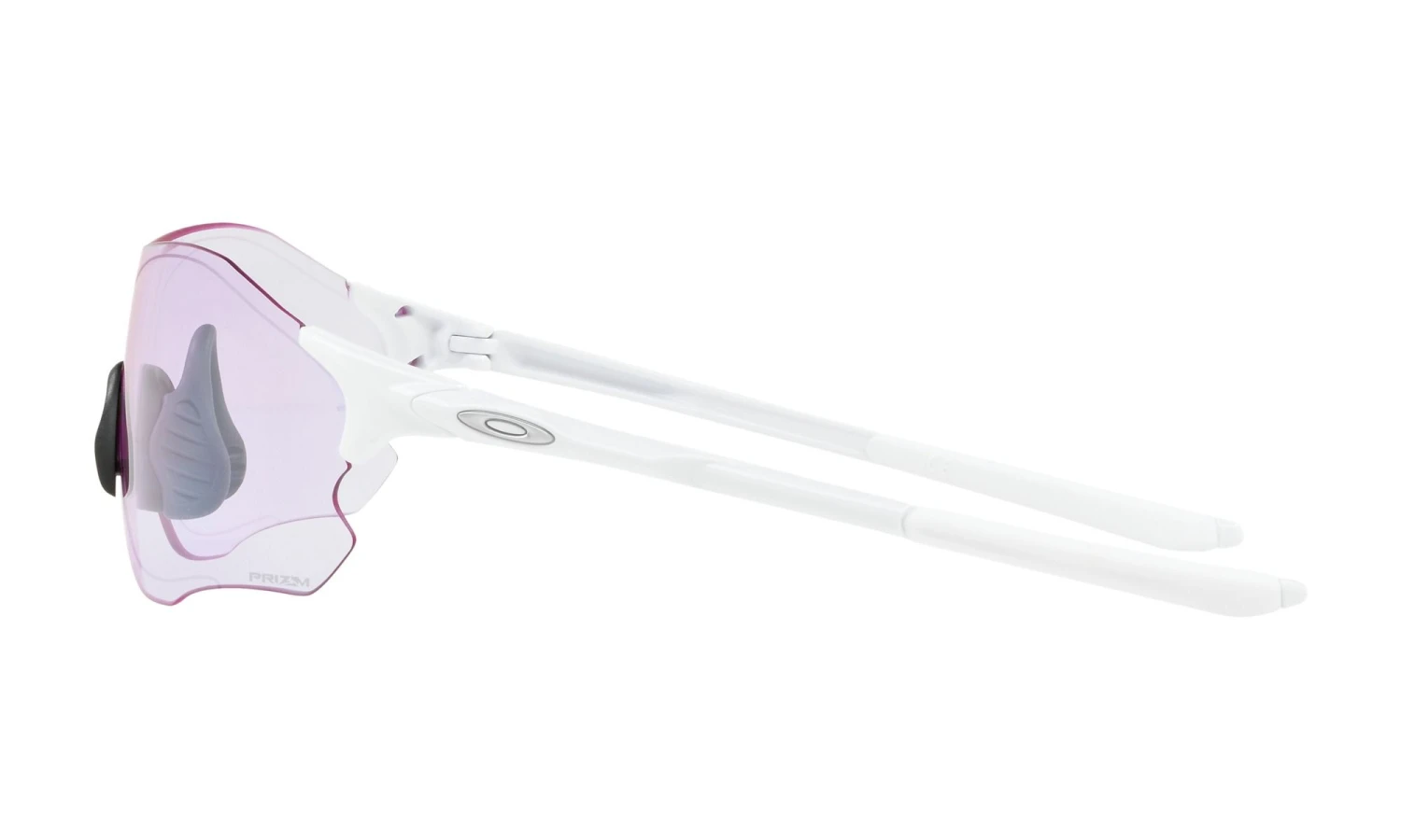 Evzero Path Polished White Lenti Prizm Low Light 5 Evzero Path Polished White Lenti Prizm Low Light - immagine 3