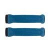 Manopole Race Face Lovehandle Blu -Ricambi Bici Pro manople raceface lovehandle